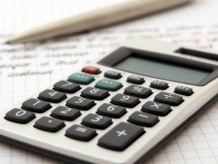 “Хүн бүр сурах эрхтэй” хөтөлбөр 10 оюутанд тэтгэлэг олгоно