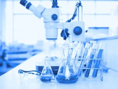 Шинжээч эмч нар ОХУ-д сургалтад хамрагдаж байна