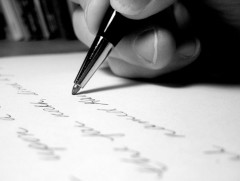 Чамайгаа үдье... 