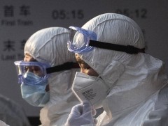 Коронавирусийн халдвар авсан 103 хүн бүрэн эдгэжээ