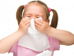 Эцэг эхчүүдэд зориулсан томуугийн зөвлөмж 