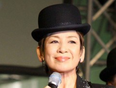 Японы дуучин Кон Ёоко Монголд “Зуурдын сэтгэл” тоглолтоо хийнэ 