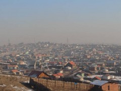 Түүхий нүүрс хэрэглэж буй иргэд, аж ахуйн нэгжийн талаар мэдээлэхийг уриалав