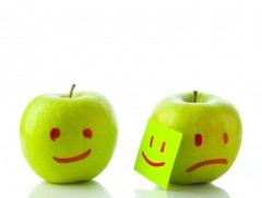 Уучлах гэдэг ухааных