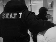 Төрийн байгууллагын мэдээллийн систем рүү халджээ