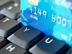 Цахим төлбөрийн карт ашиглан үйлдсэн залилах гэмт хэргийн тоо нэмэгджээ