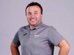 Үндэсний шигшээ багийн ахлах дасгалжуулагчийн орлон гүйцэтгэгчээр Войслав Бралушич томилогдлоо