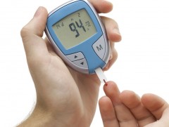 Цусны сахар ихэсдэг хүмүүст зориулсан зөвлөмж