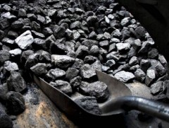 Зөвшөөрөлгүй түүхий нүүрс хэрэглэж байсныг илрүүлэв