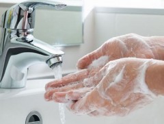 Коронавирусийн халдвараас урьдчилан сэргийлэх зөвлөмж