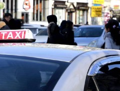 Таксинд мартсан эд зүйлийг хувьдаа завшсанаар гэмт хэрэгтэн болдог