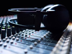 Зүүн өмнөд Азийн орнуудаар хэрхэн хямдаар аялах вэ