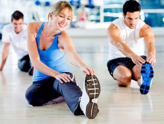 Хавдраас урьдчилан сэргийлэх боломжтой 