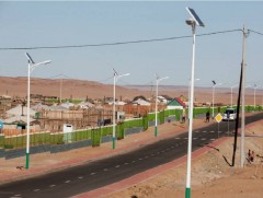 Улсын хөгжил сумаас эхэлдэг