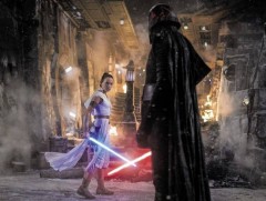 “Оддын дайн” киноны шинэ ангийн орлого нэг тэрбум ам.долларыг давлаа