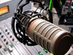 “Өвгөн шувуу” Хөвсгөл аймгийн Тариалан сумын өндөр настан Д.Лхамсүрэнгийн хөрөг 