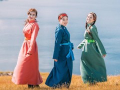 “Single ladies - 4” кино нээлтээ хийнэ