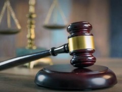 Шударга иргэдийн нэгдсэн эвсэл намын дүрмийн нэмэлт өөрчлөлтийг бүртгэв