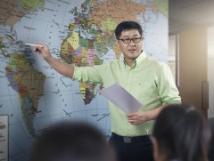 Ой тогтоолтын улирлын аварга шалгаруулах тэмцээн ирэх сард болно