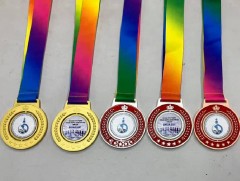 Шатрын улсын аварга шалгаруулах анхан шатны тэмцээний аваргууд тодорлоо