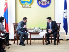 Шалган нэвтрүүлэх товчоодуудад иргэдээс асуулга авна