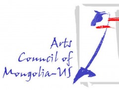 Питер Морроу агсны нэрэмжит “Гэрэлт морьд” тэтгэлэгт уралдаан зарлагдлаа