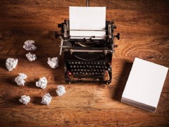 “Тайз, дэлгэцийн урлаг” уран сайхны шүүмж бичлэгийн улсын VI уралдаан зарлагджээ