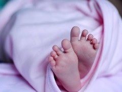 Дорнодод нэг хүртэлх насны хүүхдийн үзлэгийг гэрийн үзлэгт шилжүүллээ