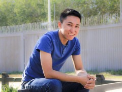 Реппэр Г.Энэрэл 300 цаг нийтэд тустай ажил хийнэ