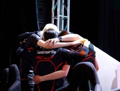 Монголын таван баг Зүүн Азийн аваргад өрсөлдөнө