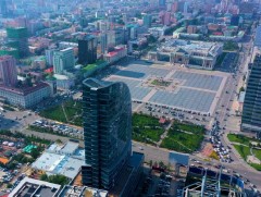 Орон нутгийн хөгжлийн сангийн санал асуулга ирэх сарын 1-нээс сарын хугацаатай явагдана