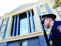 МБА: Г.Батхүү агсны гэр бүлийг залилж, 15 сая төгрөг авсан