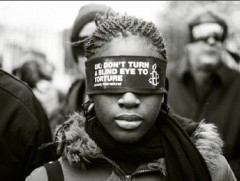 “Хүний эрх хамгаалагч зоригтон” хөрөг нийтлэл, найруулгын уралдаан зарлагдлаа