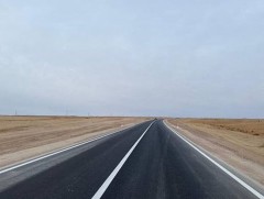Архангай аймгийн иргэд, автомашины хөдөлгөөнийг маргаашаас хязгаарлана