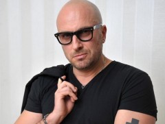 Дмитрий Нагиев комиссар болно 