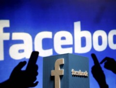 “Та гурван сая төгрөг хожлоо” гэж хэлээд 30 мянган төгрөг залилжээ