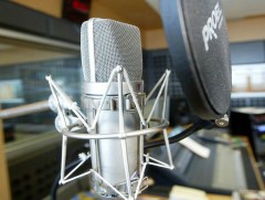 Шуудангийн хайрцаг