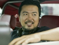 Жастин Лин: Ханыг ирүүлэх шийдвэр гаргах амаргүй байсан