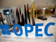 “ОПЕК”-ийн орнууд газрын тосны үйлдвэрлэлийг эрс бууруулах саналыг гаргалаа