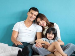 Гадуур явахгүй гэрийн дэглэм сахиж байгаа иргэддээ өгөх зөвлөмж