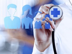 Эрүүл мэндийн лавлах -103 