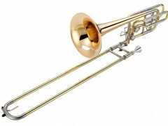 Орос, Израилийн нэрт нарийн бүрээч С.Накаряковын уран бүтээлийн тухай 