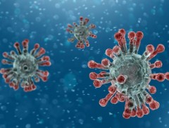 Сэтгэлзүйгээ хэрхэн тогтвортой байлгах вэ?