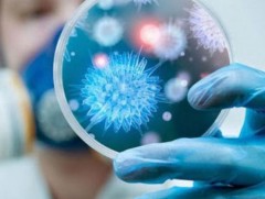 Коронавируст халдвараар хэн илүү өвчилж байна вэ?