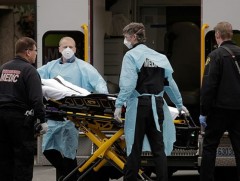 АНУ эдийн засгаа дэмжих зорилгоор нэг тэрбум ам.долларын хөтөлбөр хэрэгжүүлнэ