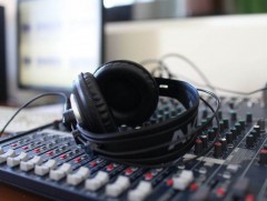 “Хаан туульсын хавар” эсээ