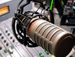 Үр тариа, жимс жимсгэний тариалалт болон хөрс хамгааллын тухай