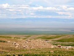 Сэтгэлийн нутаг