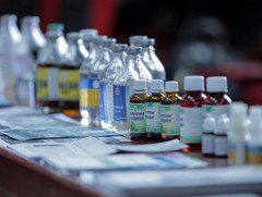 Дур мэдэн харшлын эм, тариа авах нь биед сөргөөр нөлөөлөх эрсдэлтэй