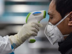 Ямар хүн өөрийгөө гэртээ хэрхэн тусгаарлах вэ?